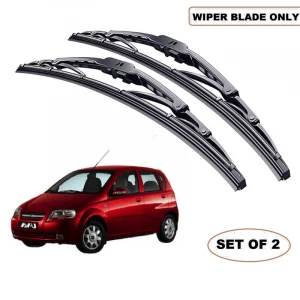 car-wiper-blade-for-chevrolet-aveou-va